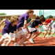image 32 of 51